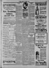 Newquay Express and Cornwall County Chronicle Friday 08 October 1926 Page 11