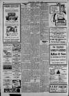 Newquay Express and Cornwall County Chronicle Friday 08 October 1926 Page 12
