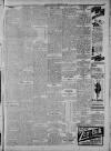 Newquay Express and Cornwall County Chronicle Friday 08 October 1926 Page 13