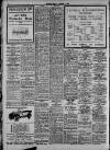 Newquay Express and Cornwall County Chronicle Friday 08 October 1926 Page 14