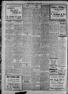 Newquay Express and Cornwall County Chronicle Friday 15 October 1926 Page 2