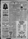 Newquay Express and Cornwall County Chronicle Friday 15 October 1926 Page 4