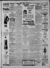 Newquay Express and Cornwall County Chronicle Friday 15 October 1926 Page 5