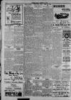 Newquay Express and Cornwall County Chronicle Friday 15 October 1926 Page 12