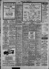 Newquay Express and Cornwall County Chronicle Friday 15 October 1926 Page 14