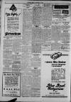 Newquay Express and Cornwall County Chronicle Friday 22 October 1926 Page 2