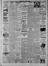 Newquay Express and Cornwall County Chronicle Friday 22 October 1926 Page 3