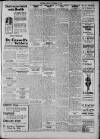 Newquay Express and Cornwall County Chronicle Friday 22 October 1926 Page 5