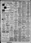 Newquay Express and Cornwall County Chronicle Friday 22 October 1926 Page 6