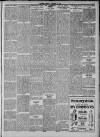 Newquay Express and Cornwall County Chronicle Friday 22 October 1926 Page 7