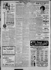 Newquay Express and Cornwall County Chronicle Friday 22 October 1926 Page 8
