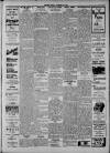 Newquay Express and Cornwall County Chronicle Friday 29 October 1926 Page 3