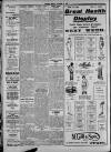 Newquay Express and Cornwall County Chronicle Friday 29 October 1926 Page 4