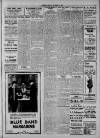 Newquay Express and Cornwall County Chronicle Friday 29 October 1926 Page 5