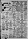 Newquay Express and Cornwall County Chronicle Friday 29 October 1926 Page 6