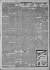 Newquay Express and Cornwall County Chronicle Friday 29 October 1926 Page 7