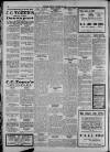 Newquay Express and Cornwall County Chronicle Friday 29 October 1926 Page 8