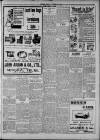 Newquay Express and Cornwall County Chronicle Friday 29 October 1926 Page 9