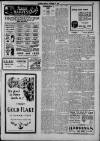 Newquay Express and Cornwall County Chronicle Friday 29 October 1926 Page 11