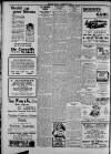 Newquay Express and Cornwall County Chronicle Friday 29 October 1926 Page 12