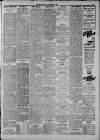 Newquay Express and Cornwall County Chronicle Friday 29 October 1926 Page 13