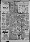 Newquay Express and Cornwall County Chronicle Friday 29 October 1926 Page 14