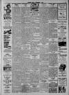 Newquay Express and Cornwall County Chronicle Friday 05 November 1926 Page 3