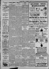 Newquay Express and Cornwall County Chronicle Friday 05 November 1926 Page 4