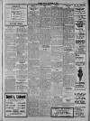 Newquay Express and Cornwall County Chronicle Friday 05 November 1926 Page 5
