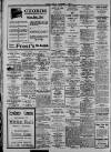 Newquay Express and Cornwall County Chronicle Friday 05 November 1926 Page 6