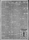 Newquay Express and Cornwall County Chronicle Friday 05 November 1926 Page 7
