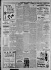 Newquay Express and Cornwall County Chronicle Friday 05 November 1926 Page 8