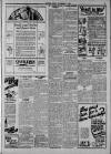 Newquay Express and Cornwall County Chronicle Friday 05 November 1926 Page 9