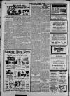 Newquay Express and Cornwall County Chronicle Friday 05 November 1926 Page 10