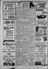 Newquay Express and Cornwall County Chronicle Friday 05 November 1926 Page 12