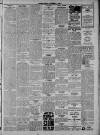 Newquay Express and Cornwall County Chronicle Friday 05 November 1926 Page 13