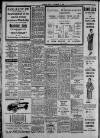 Newquay Express and Cornwall County Chronicle Friday 05 November 1926 Page 14
