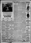 Newquay Express and Cornwall County Chronicle Friday 12 November 1926 Page 2