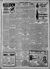 Newquay Express and Cornwall County Chronicle Friday 12 November 1926 Page 3