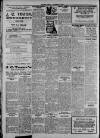 Newquay Express and Cornwall County Chronicle Friday 12 November 1926 Page 4