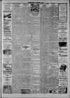 Newquay Express and Cornwall County Chronicle Friday 12 November 1926 Page 5