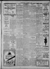 Newquay Express and Cornwall County Chronicle Friday 12 November 1926 Page 7