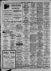 Newquay Express and Cornwall County Chronicle Friday 12 November 1926 Page 8