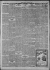 Newquay Express and Cornwall County Chronicle Friday 12 November 1926 Page 9