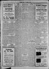 Newquay Express and Cornwall County Chronicle Friday 12 November 1926 Page 10