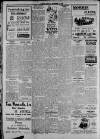 Newquay Express and Cornwall County Chronicle Friday 12 November 1926 Page 12