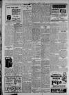 Newquay Express and Cornwall County Chronicle Friday 12 November 1926 Page 14