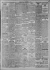 Newquay Express and Cornwall County Chronicle Friday 12 November 1926 Page 15