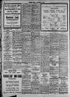 Newquay Express and Cornwall County Chronicle Friday 12 November 1926 Page 16