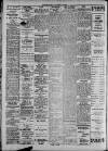 Newquay Express and Cornwall County Chronicle Friday 19 November 1926 Page 2